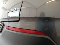 Opel grandland;2018 - afbeelding 21 van  36