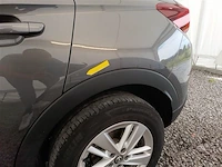 Opel grandland;2018 - afbeelding 22 van  36