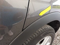 Opel grandland;2018 - afbeelding 24 van  36