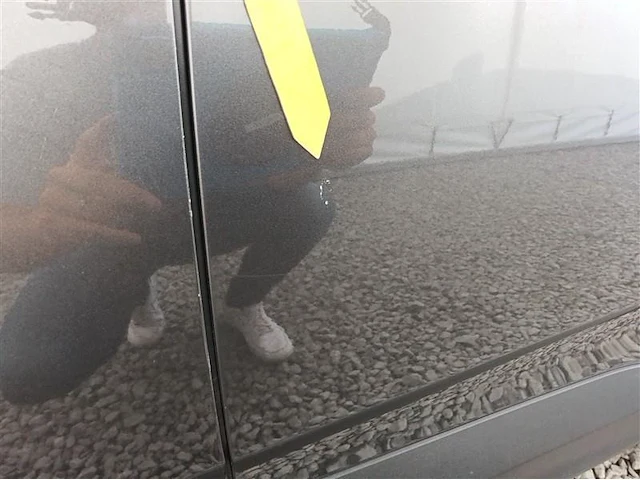 Opel grandland;2018 - afbeelding 26 van  36