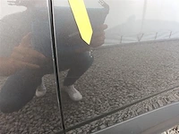 Opel grandland;2018 - afbeelding 26 van  36
