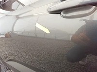 Opel grandland;2018 - afbeelding 27 van  36