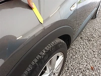 Opel grandland;2018 - afbeelding 29 van  36