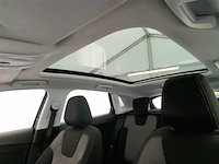 Opel grandland;2018 - afbeelding 30 van  36