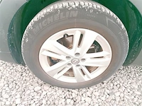 Opel grandland;2018 - afbeelding 34 van  36