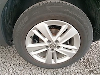 Opel grandland;2018 - afbeelding 35 van  36