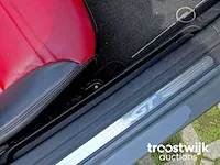 Opel gt roadster (custom) - afbeelding 16 van  70