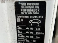 Opel insigna cdti - afbeelding 2 van  14