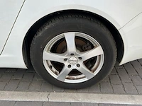 Opel insigna cdti - afbeelding 3 van  14