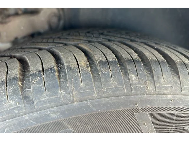 Opel insigna cdti - afbeelding 4 van  14