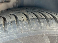 Opel insigna cdti - afbeelding 4 van  14