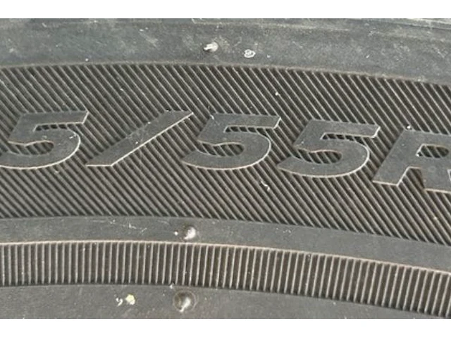 Opel insigna cdti - afbeelding 5 van  14