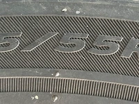 Opel insigna cdti - afbeelding 5 van  14