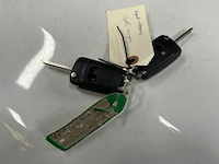 Opel insigna cdti - afbeelding 6 van  14