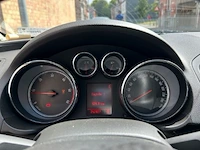 Opel insigna cdti - afbeelding 10 van  14