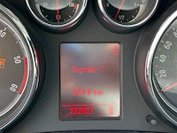 Opel insigna cdti - afbeelding 11 van  14