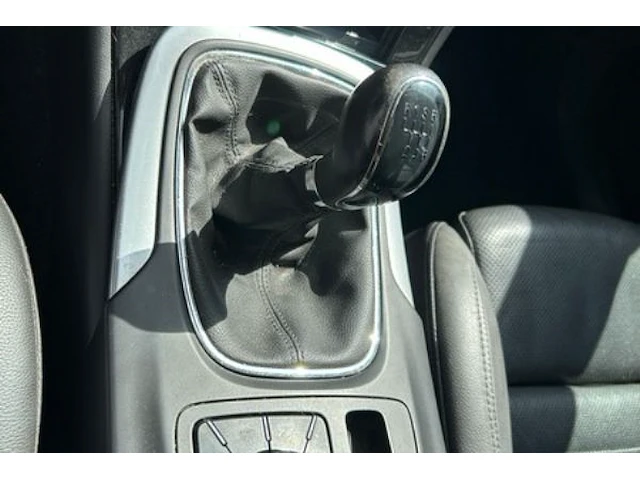 Opel insigna cdti - afbeelding 13 van  14