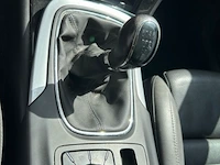 Opel insigna cdti - afbeelding 13 van  14
