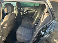 Opel insigna sports tourer sw, 2016 - afbeelding 18 van  19