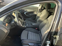 Opel insigna sports tourer sw, 2016 - afbeelding 19 van  19