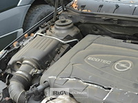 Opel insigna - afbeelding 2 van  19