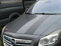 Opel insigna - afbeelding 3 van  19