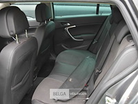 Opel insigna - afbeelding 4 van  19