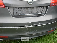 Opel insigna - afbeelding 5 van  19