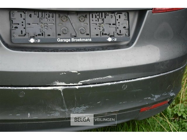 Opel insigna - afbeelding 6 van  19