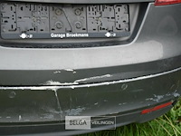 Opel insigna - afbeelding 6 van  19