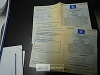 Opel insigna - afbeelding 7 van  19