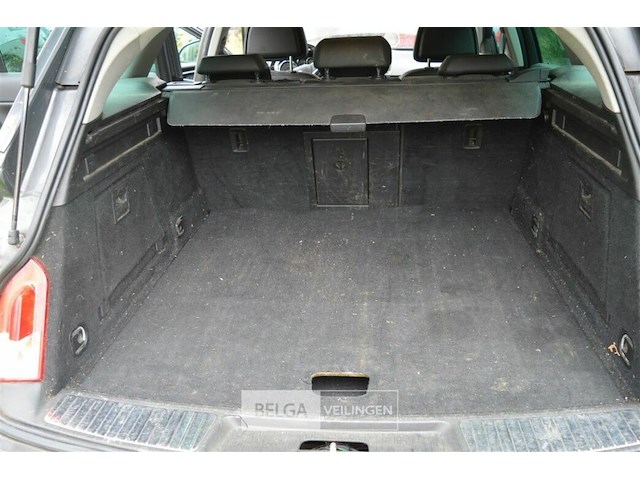 Opel insigna - afbeelding 8 van  19