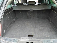 Opel insigna - afbeelding 8 van  19