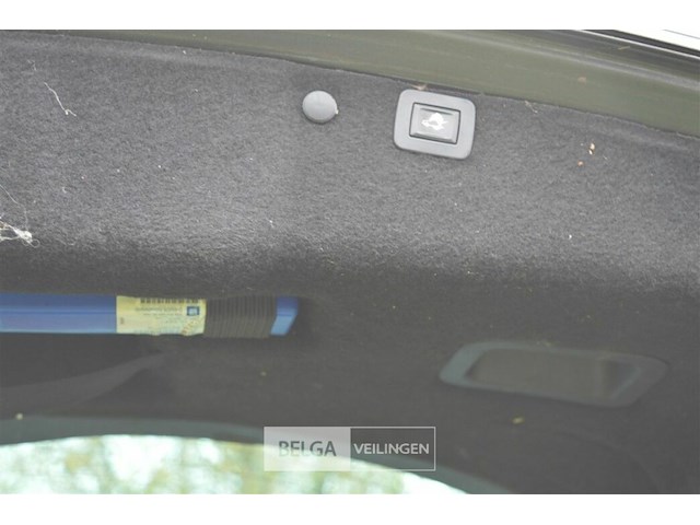 Opel insigna - afbeelding 9 van  19