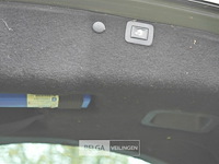 Opel insigna - afbeelding 9 van  19