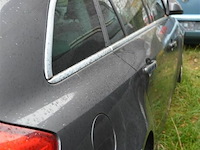 Opel insigna - afbeelding 10 van  19