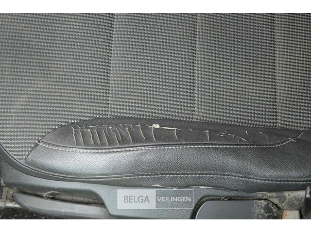 Opel insigna - afbeelding 11 van  19