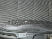 Opel insigna - afbeelding 11 van  19