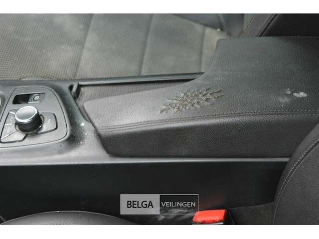 Opel insigna - afbeelding 13 van  19