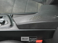 Opel insigna - afbeelding 13 van  19