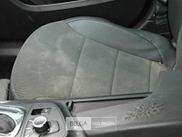 Opel insigna - afbeelding 14 van  19