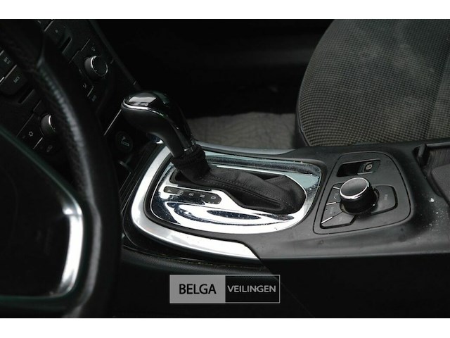 Opel insigna - afbeelding 15 van  19