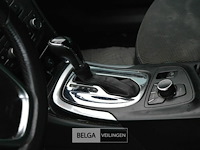 Opel insigna - afbeelding 15 van  19