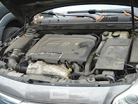 Opel insigna - afbeelding 17 van  19