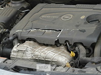 Opel insigna - afbeelding 18 van  19