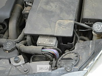 Opel insigna - afbeelding 19 van  19