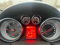 Opel insignia, 2012 - afbeelding 5 van  16