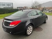 Opel insignia, 2012 - afbeelding 16 van  16