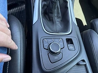Opel insignia 5p/d 2.0 cdti ecoflex business start/stop dpf, 2012 - afbeelding 12 van  25