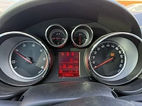Opel insignia 5p/d 2.0 cdti ecoflex business start/stop dpf, 2012 - afbeelding 14 van  25